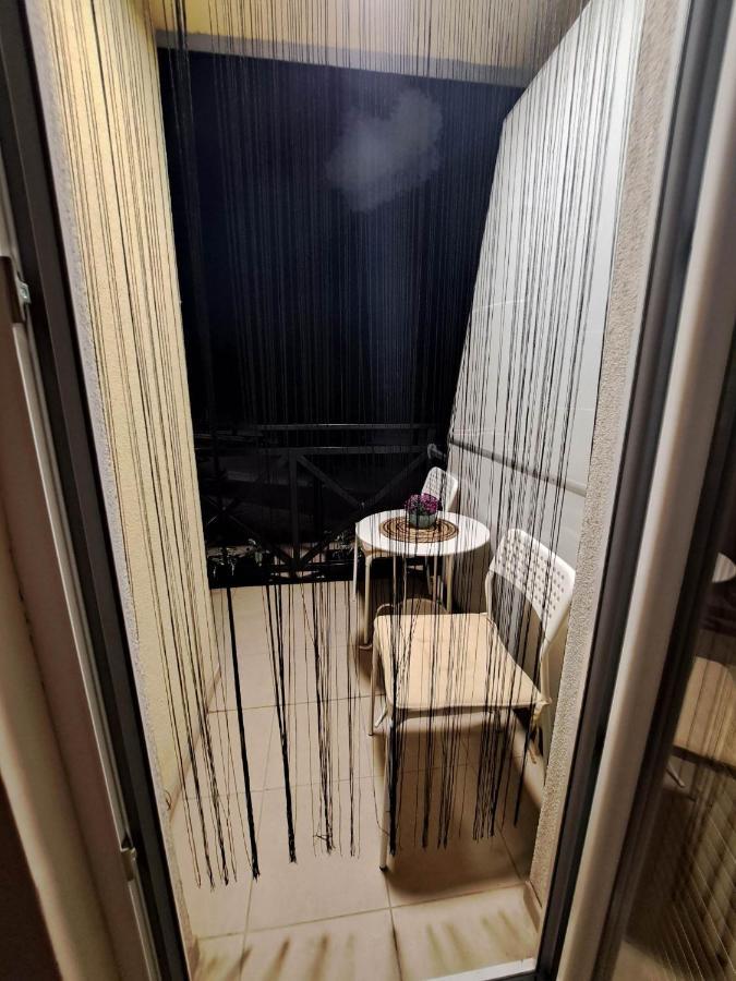 Villa Renessans Ochryda Zewnętrze zdjęcie